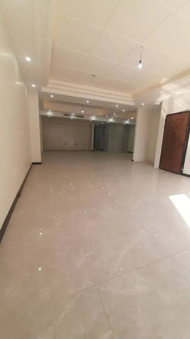 آپارتمان ۱۵۱متری/۳خواب نوساز/ فول امکانات/صدف|فروش آپارتمان|اندیشه, اندیشه فاز ۲|دیوار