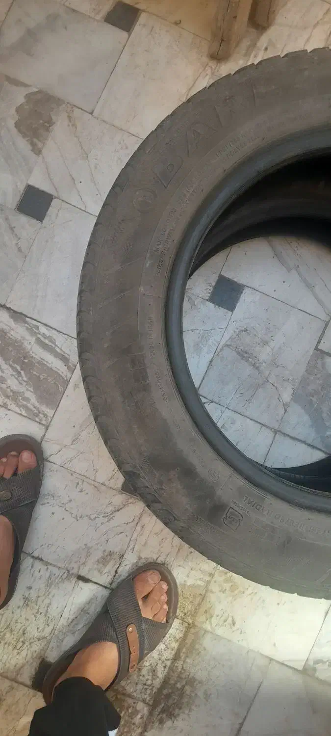 لاستیک ۱۵|ابزارآلات|قم, دروازه چوبی|دیوار