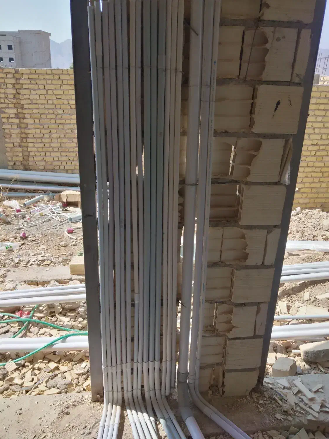 برقکاری|خدمات پیشه و مهارت|کازرون, |دیوار