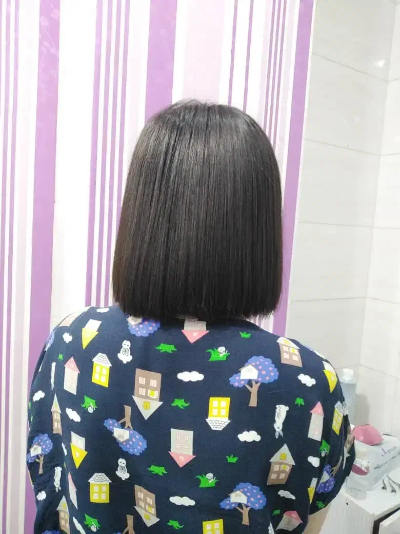 کراتین وپروتئین|خدمات آموزشی|بندر ماهشهر, |دیوار