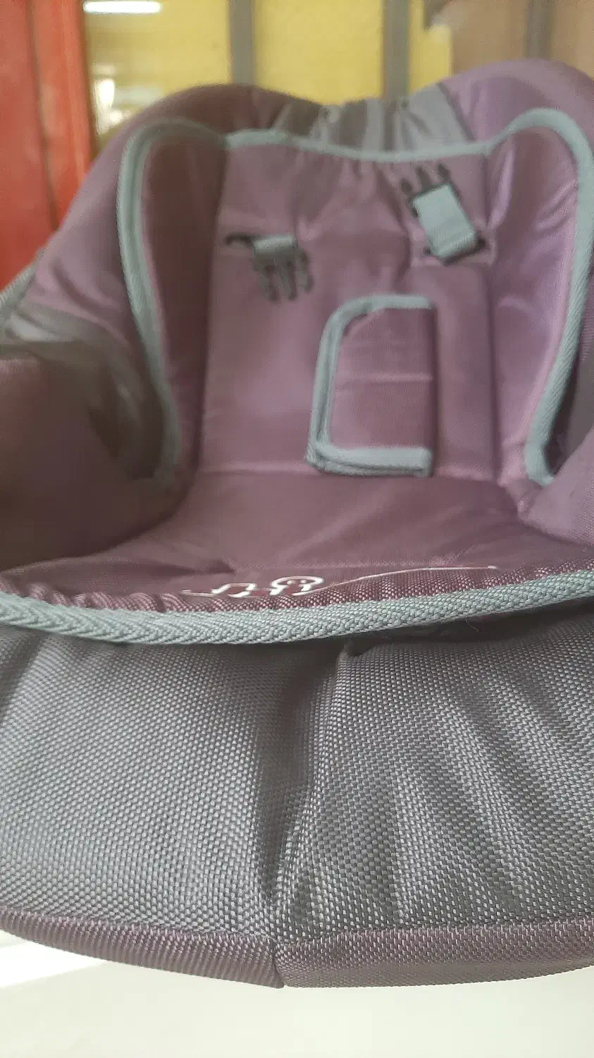 کریر|کالسکه و لوازم جانبی|لاهیجان, امیرشهید|دیوار