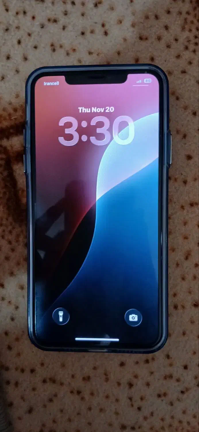 ایفون 11پرومکس|موبایل|الیگودرز, |دیوار