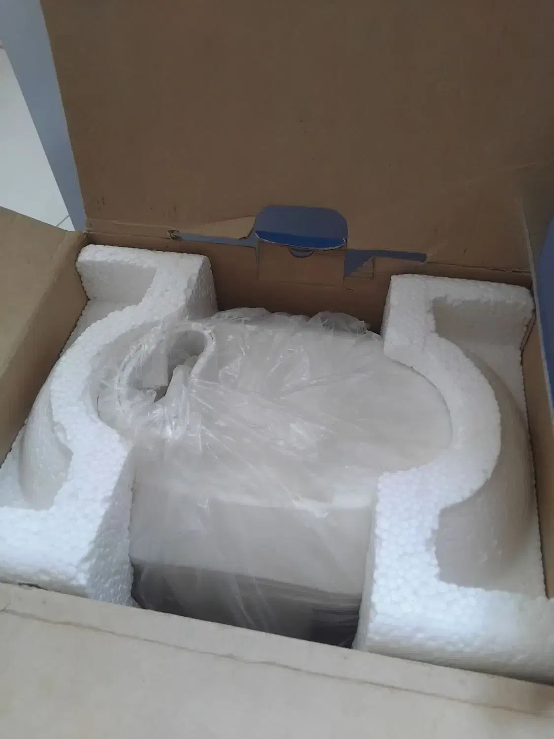 آبمیوه گیر نو|آبمیوه‌گیر و آب‌مرکبات‌گیر|اردبیل, |دیوار