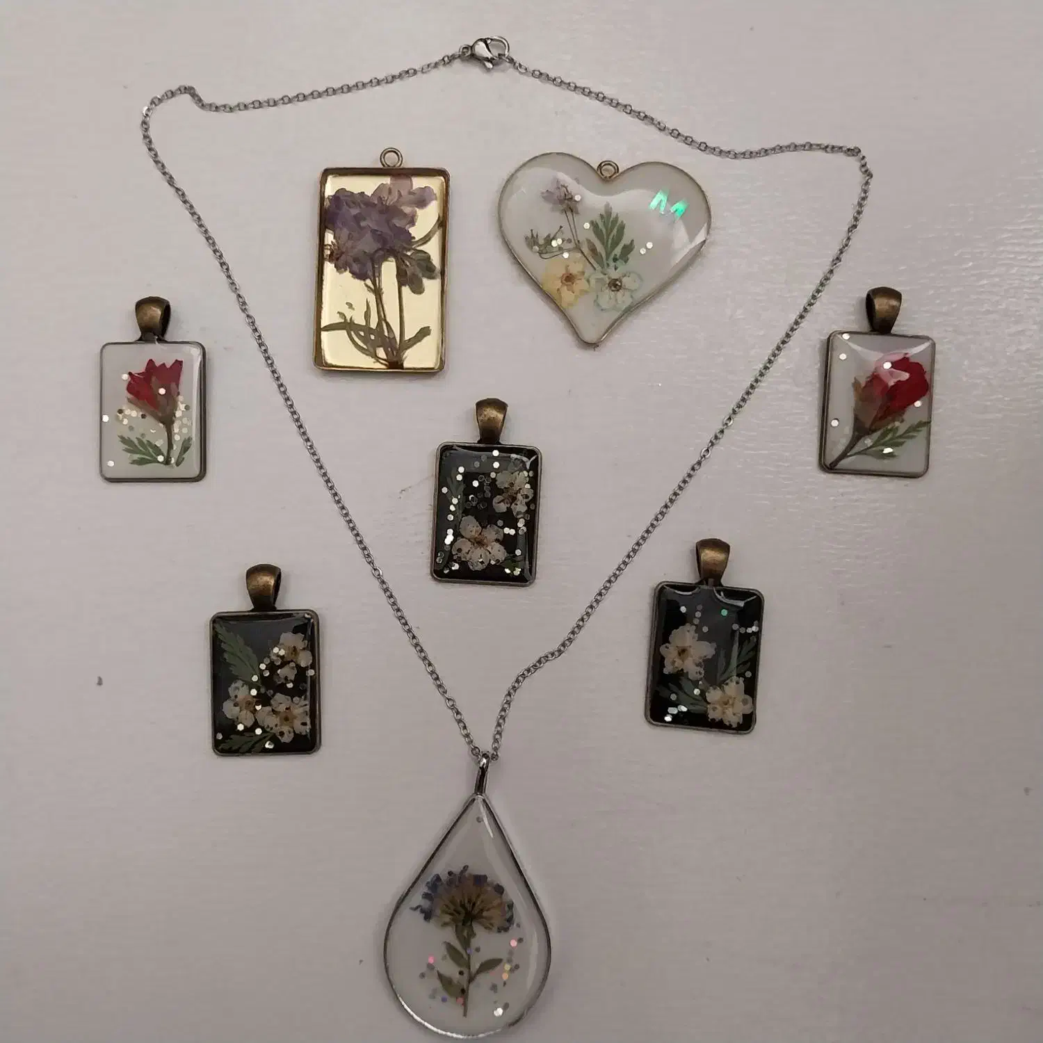 هدیه روز مادر|بدلیجات|قزوین, |دیوار