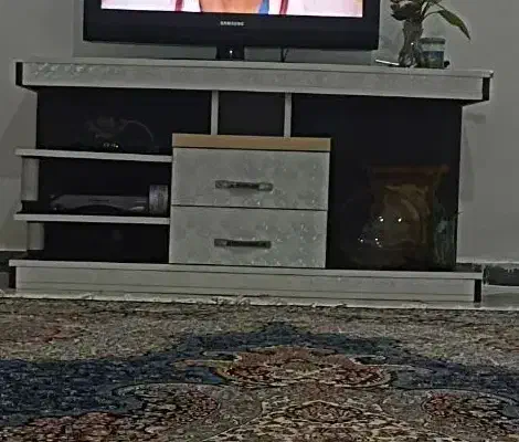 وسیله خانه|ظروف پخت‌وپز|گرگان, |دیوار