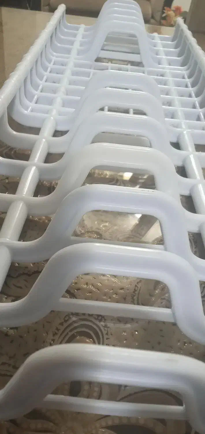 ابچکان کابینت|آبچکان و نظمدهنده ظروف|رشت, نظری|دیوار