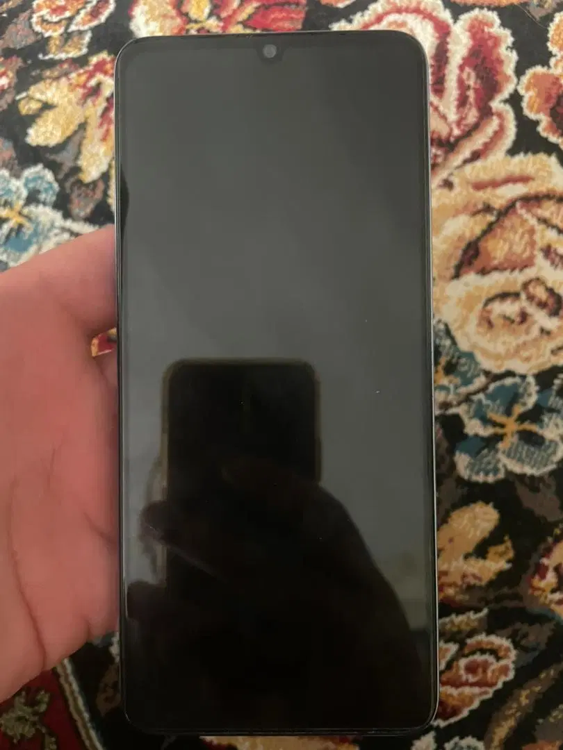 گوشی128 REDMI A3|موبایل|تهران, افسریه شمالی|دیوار