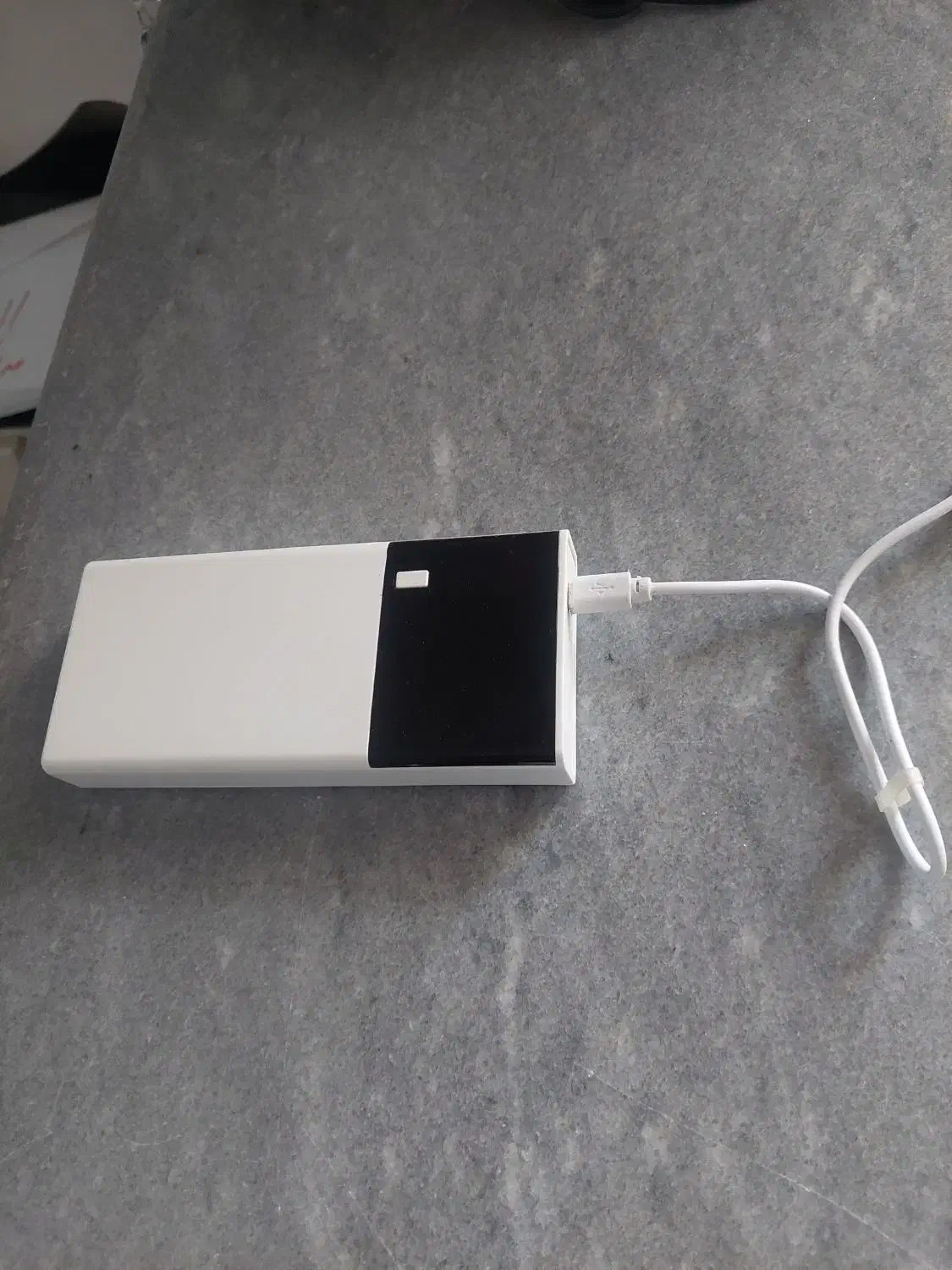 پاوربانک ۱۰هزار|لوازم جانبی موبایل و تبلت|سنندج, |دیوار