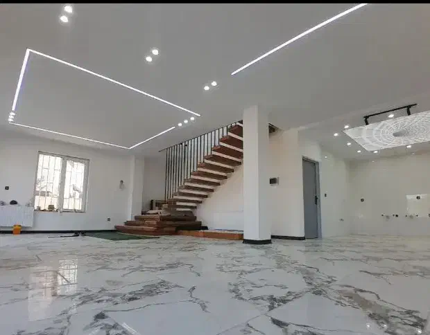 گچکاری  دستی  پلیمری|استخدام معماری، عمران و ساختمانی|تنکابن, |دیوار