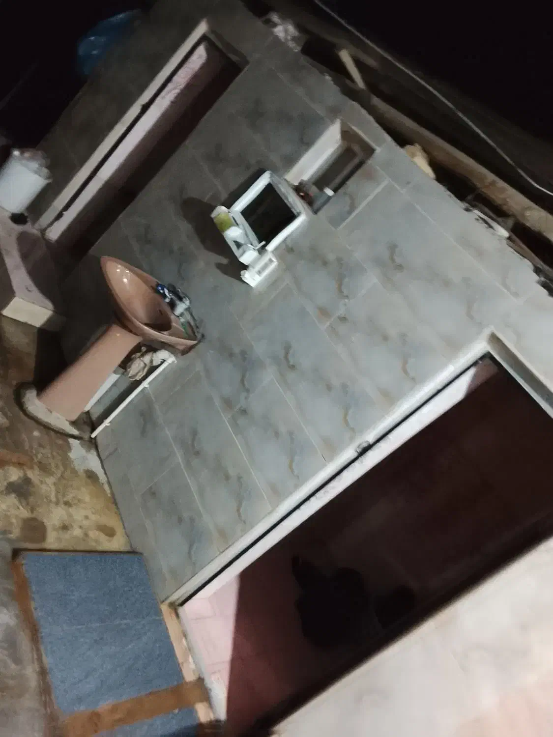 خانهدرپیرواشاجاره|اجارهٔ خانه و ویلا|آق قلا, |دیوار