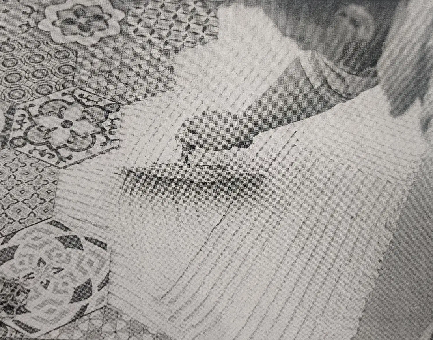 تامین کننده محصولات نوین شیمیای|مصالح و تجهیزات ساختمان|تهران, سردارجنگل|دیوار