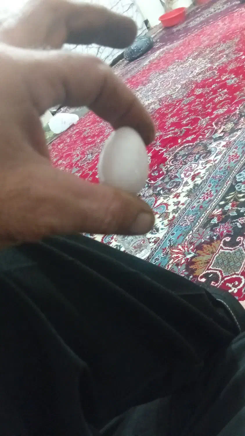 این سنگ|جواهرات|خوی, |دیوار