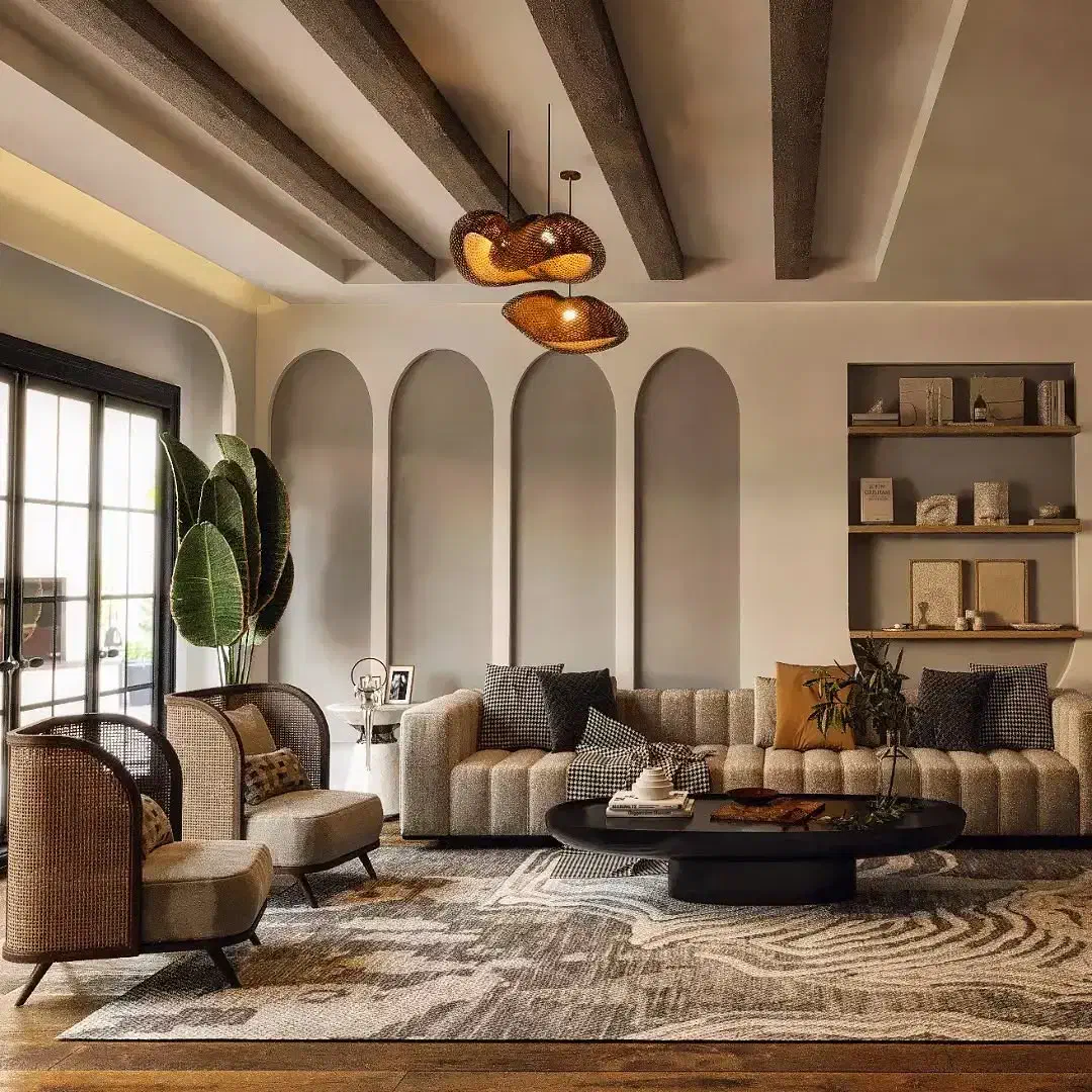 بازسازی،کابینت،کناف|خدمات پیشه و مهارت|کرمانشاه, |دیوار