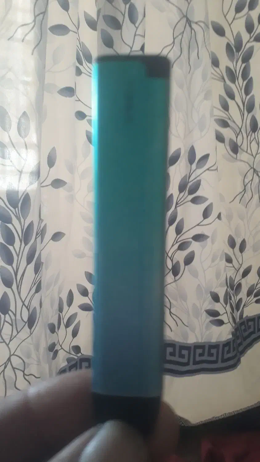 ویپ یا سیگار شارژی|زیورآلات و اکسسوری|شیروان (خراسان), |دیوار