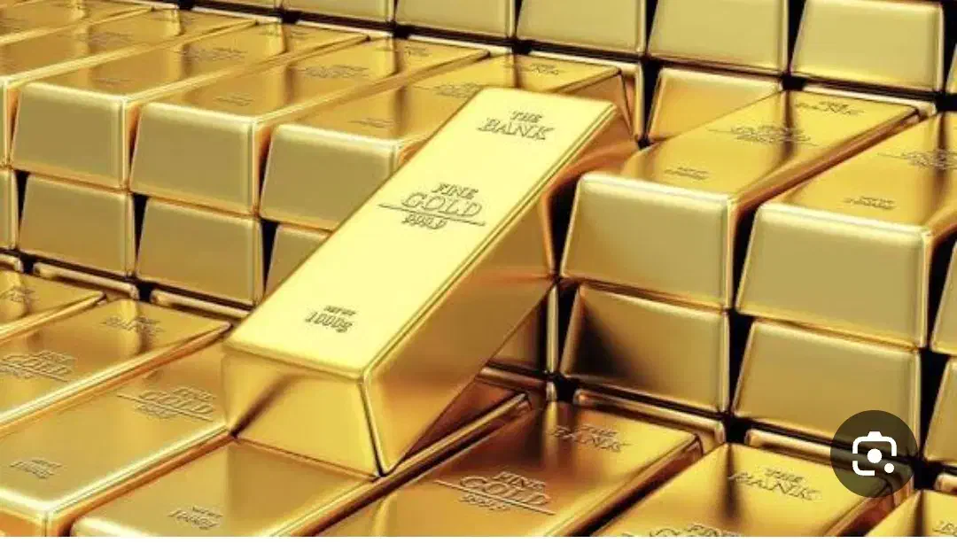 طلای رایگان|جواهرات|سلماس, |دیوار