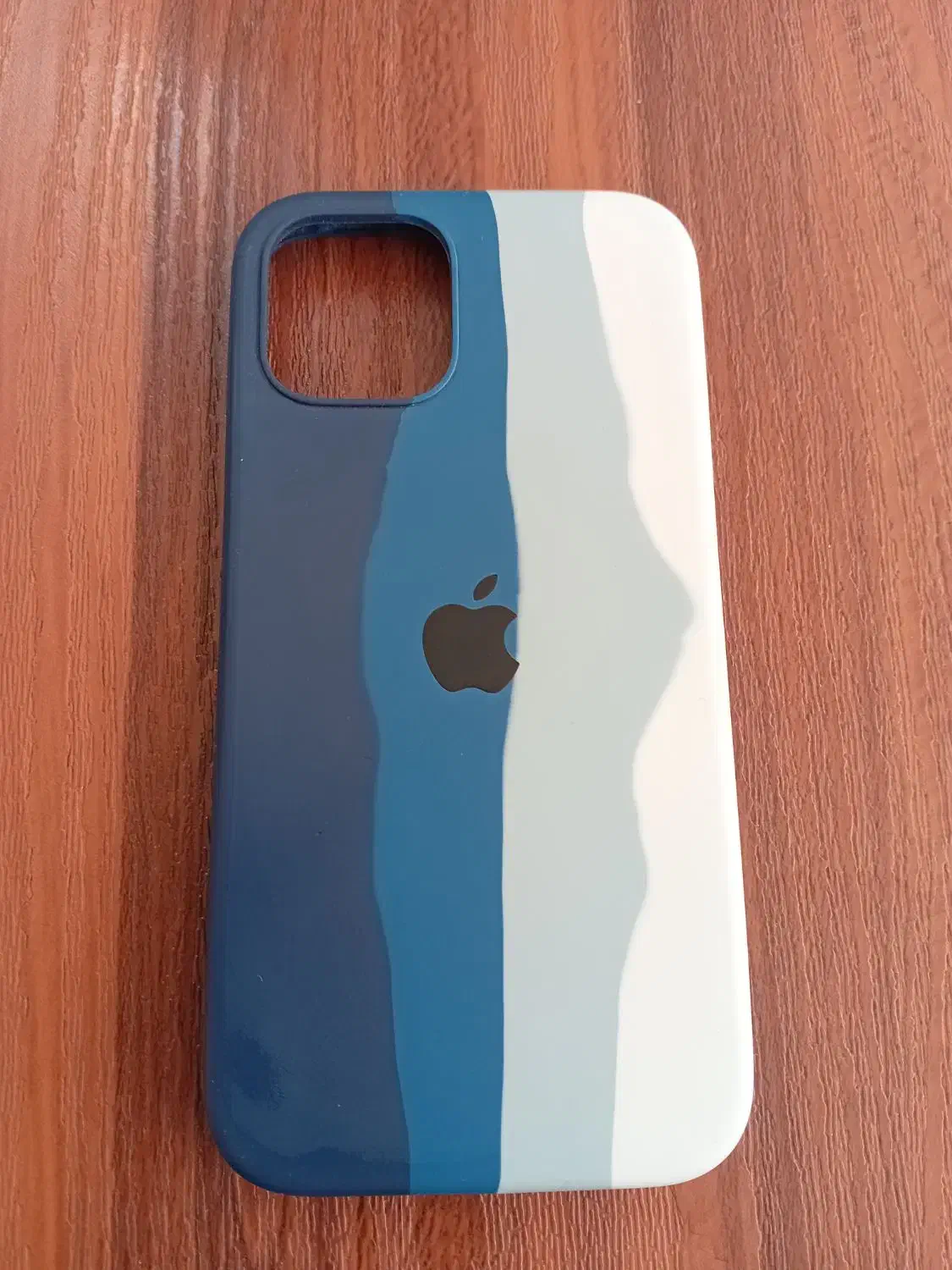 قاب گوشی آیفون 12 پرو|لوازم جانبی موبایل و تبلت|سبزوار, جنت|دیوار