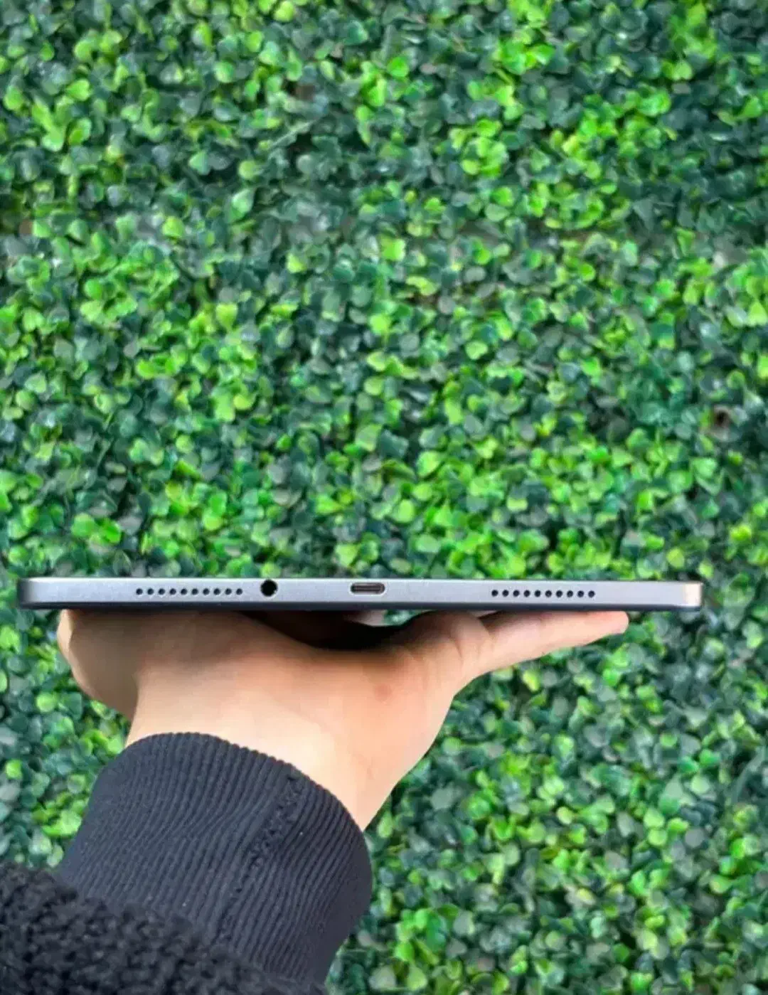 تبلت شیائومی|تبلت|قروه, |دیوار