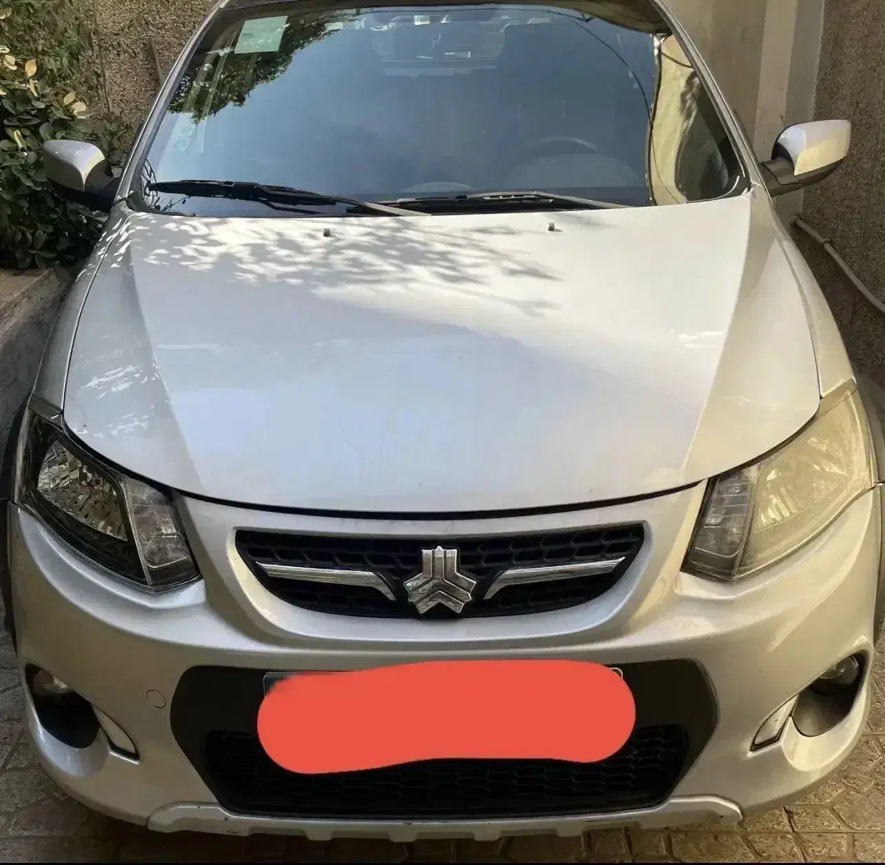 کوییک ام تی ۱۴۰۲ پارس خودرویی|خودرو سواری و وانت|بوشهر, |دیوار