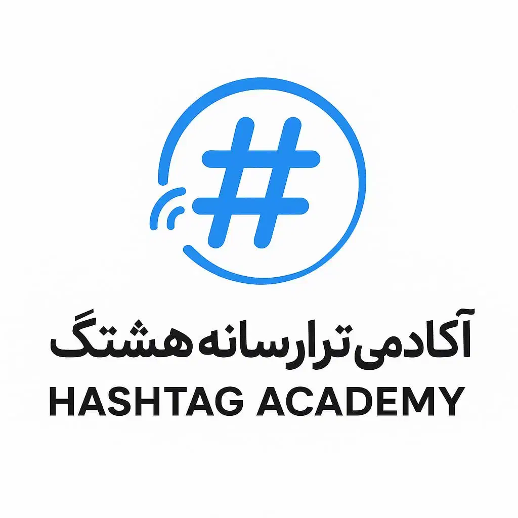 اسخدام ادمین آقا و ادیتور|استخدام هنری و رسانه|تهران, نارمک|دیوار