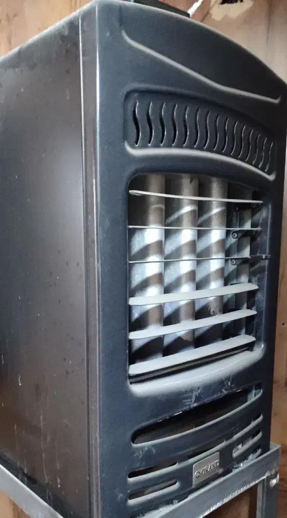 هیتر|بخاری، هیتر، شومینه|تربت جام, مولانا|دیوار