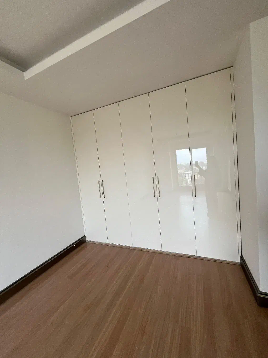 اپارتمان بر بلوار لیدو|اجارهٔ آپارتمان|رامسر, |دیوار