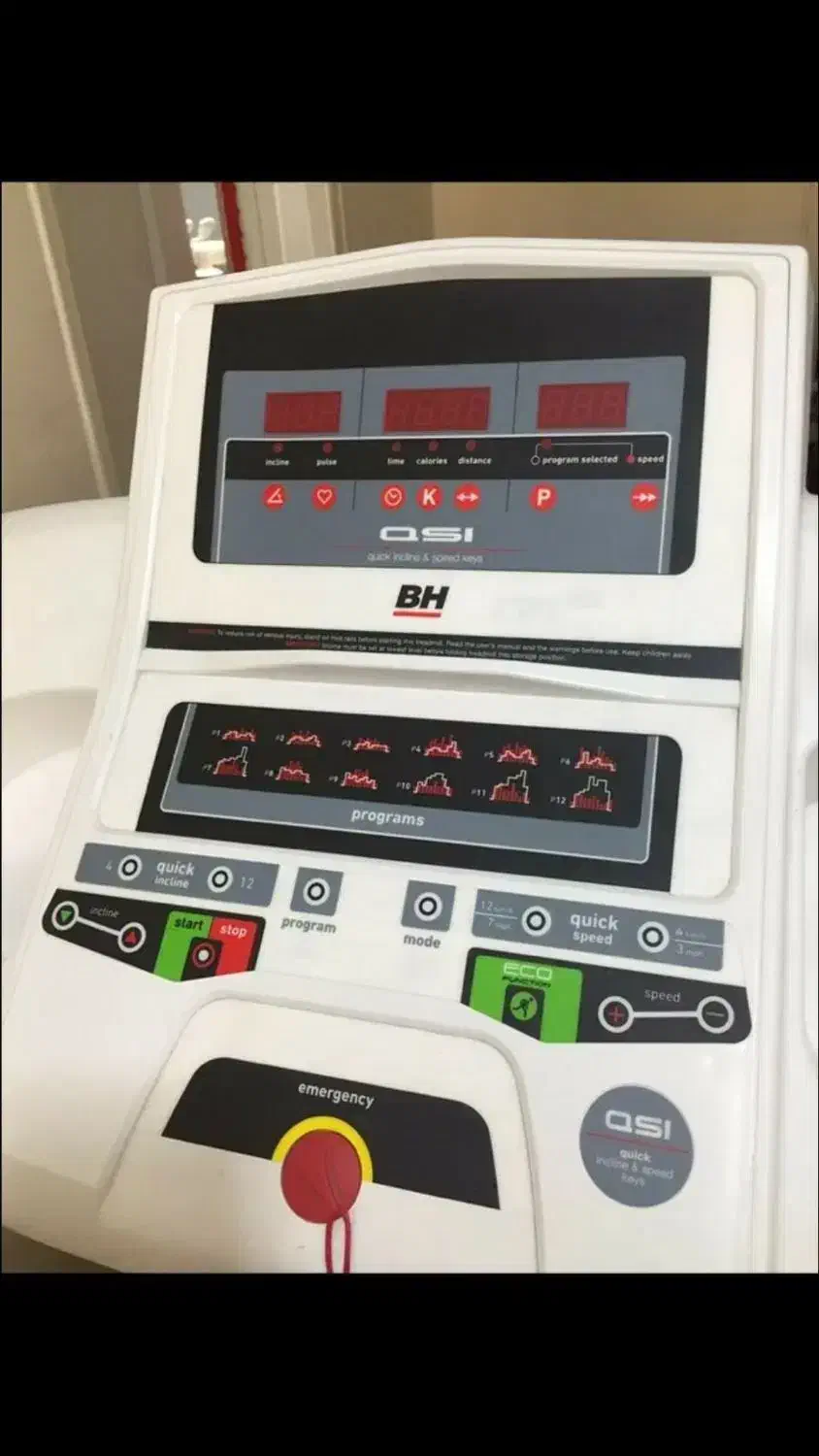 ...|تجهیزات ورزشی|فردیس, ثابتی|دیوار