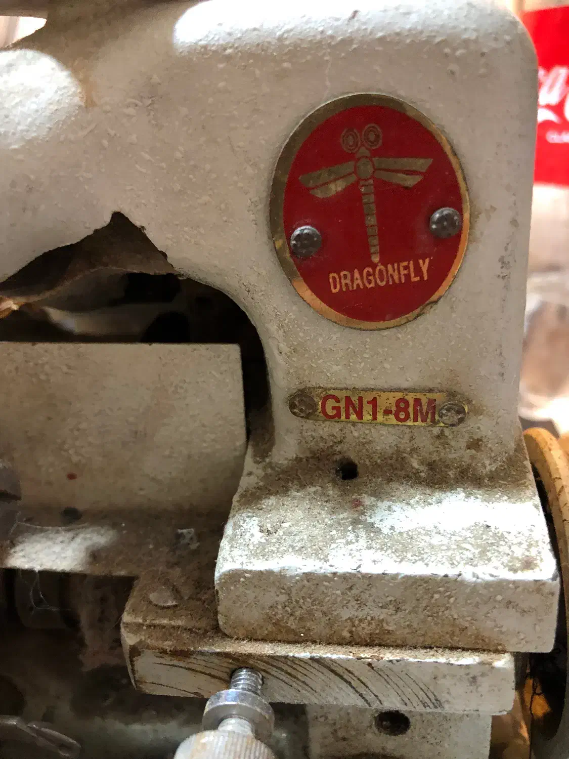 سردوز|چرخ خیاطی و ریسندگی|ارومیه, |دیوار