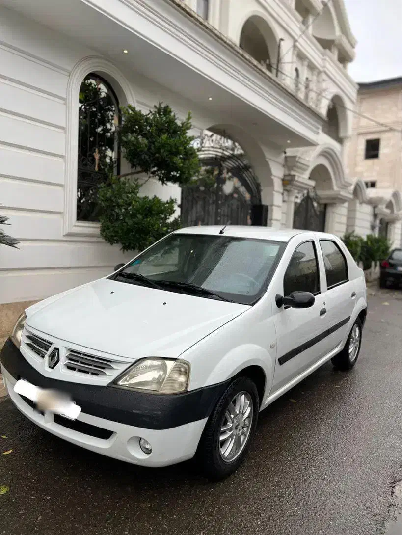 فروش خودرو|خودرو سواری و وانت|آستارا, |دیوار