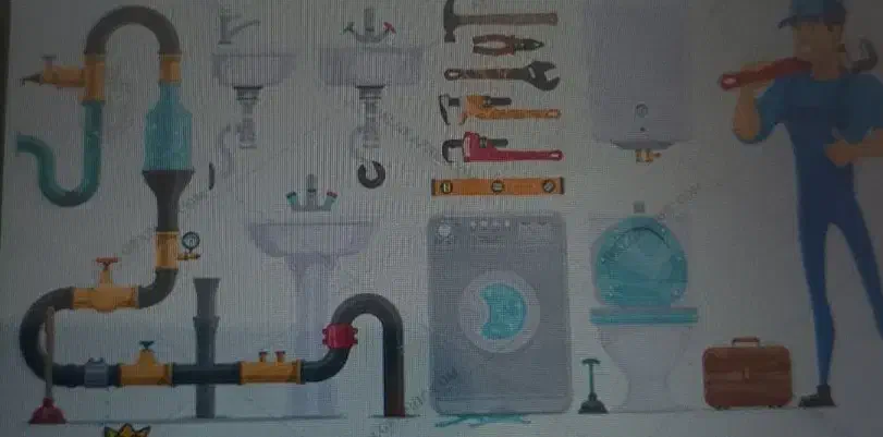 تاسیسات وبازسازی|خدمات پیشه و مهارت|لواسان, |دیوار