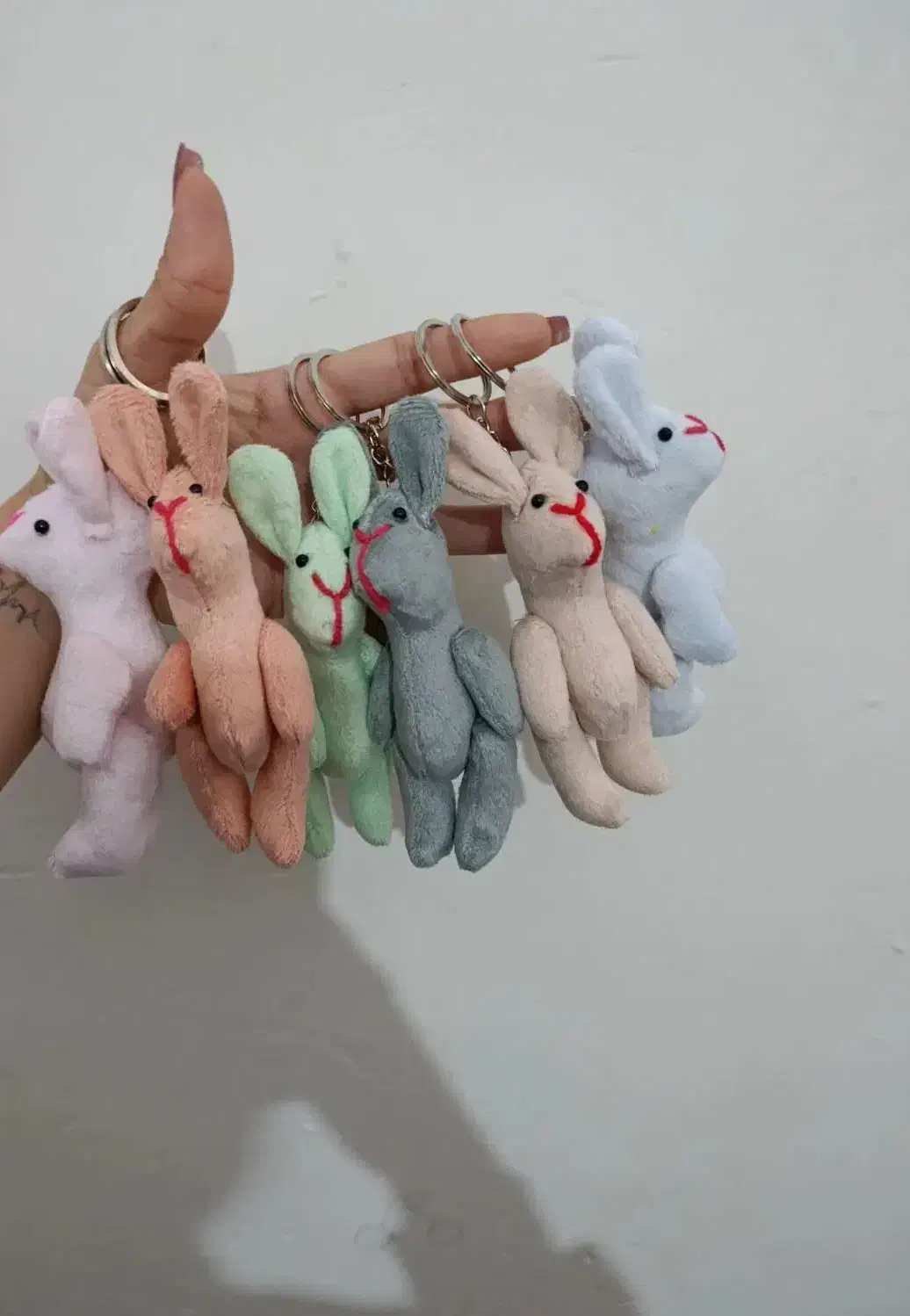 عروسک روسی|اسباب‌‌بازی|سیرجان, |دیوار