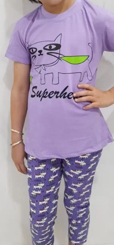 لباس بچگانه|لباس|یزد, |دیوار