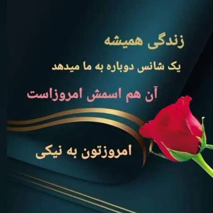 کربلا هوایی و زمینی اقساطی 10ماهه|تور و چارتر|قم, ولیعصر|دیوار