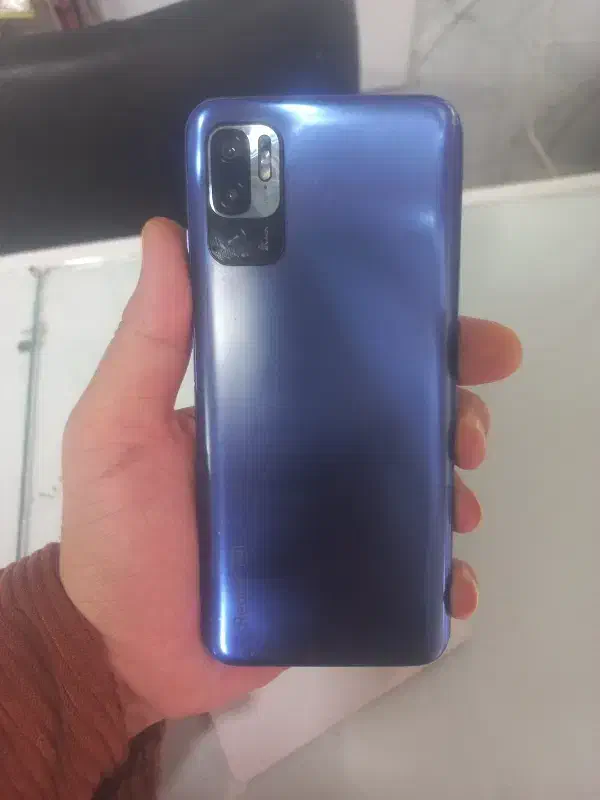 موبایل|موبایل|تربتحیدریه, مسجد جامع|دیوار