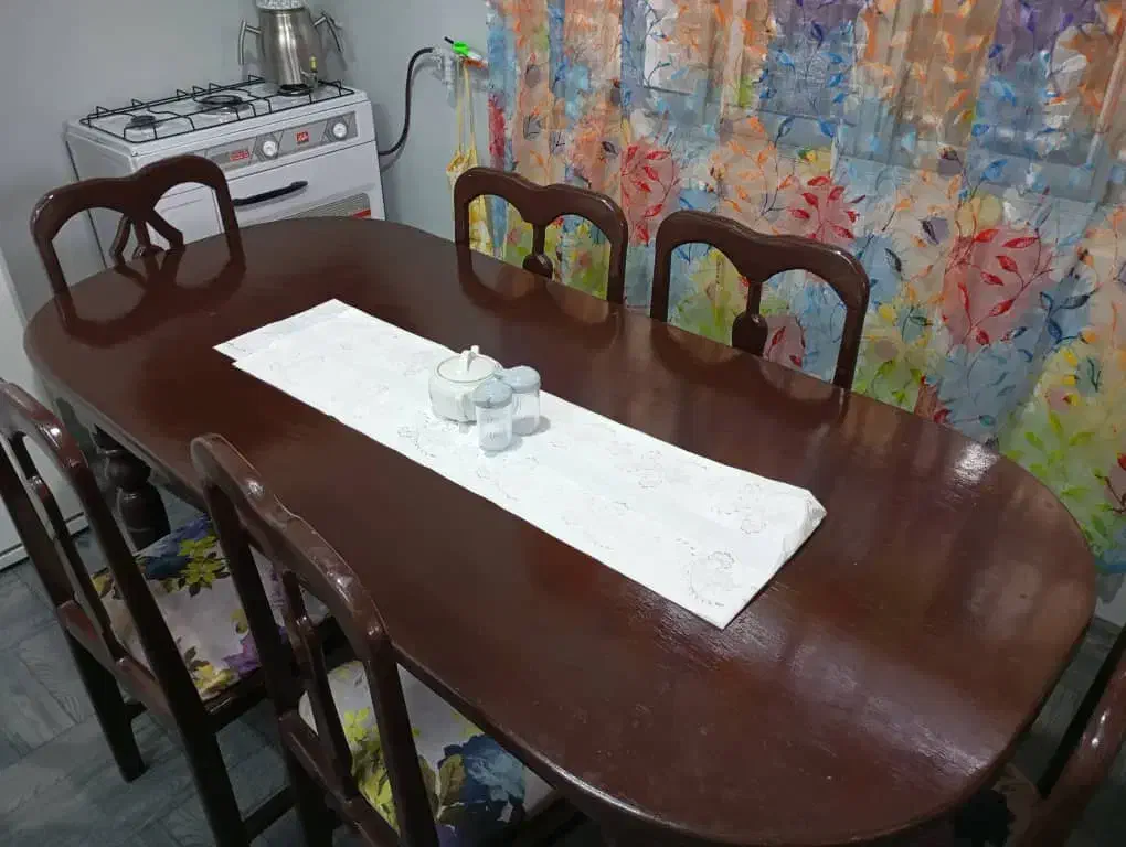 اجاره روزانه خانه|اجارهٔ کوتاه‌مدت آپارتمان و سوئیت|کلاچای, |دیوار