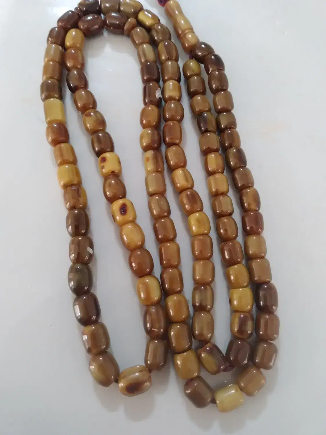 تسبیح|کلکسیون اشیاء عتیقه|دورود, |دیوار