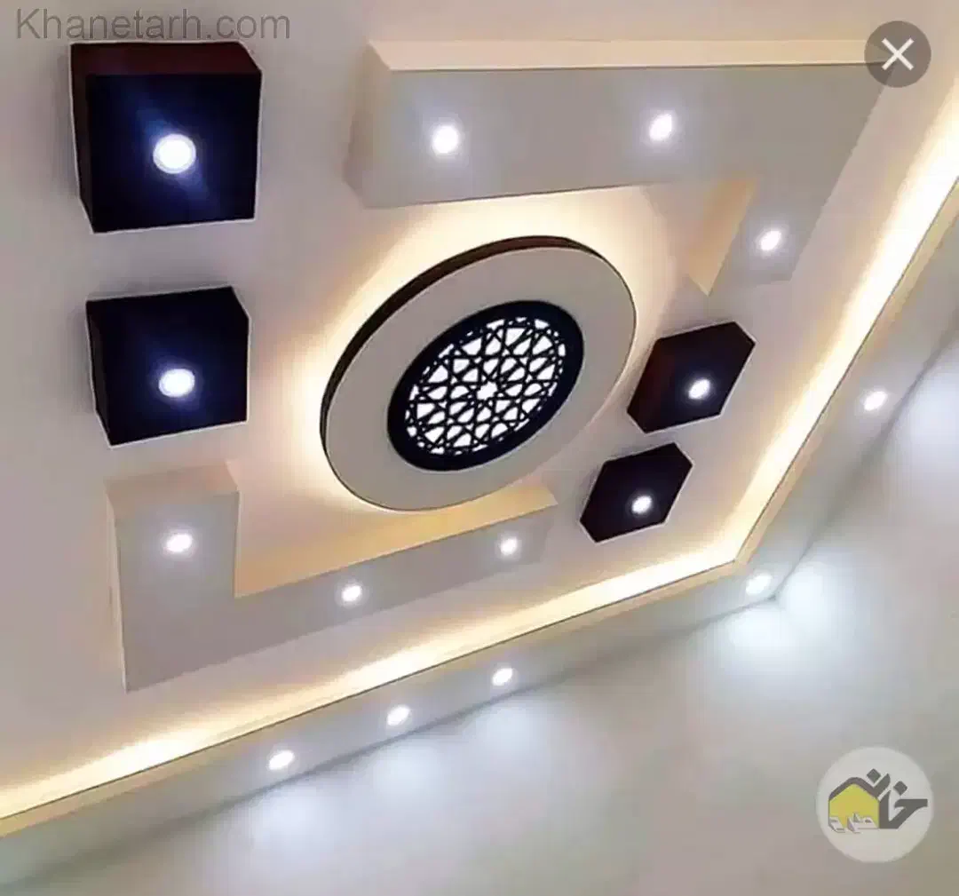 راویز کاری|خدمات پیشه و مهارت|پاکدشت, پاکدشت (مامازند)|دیوار