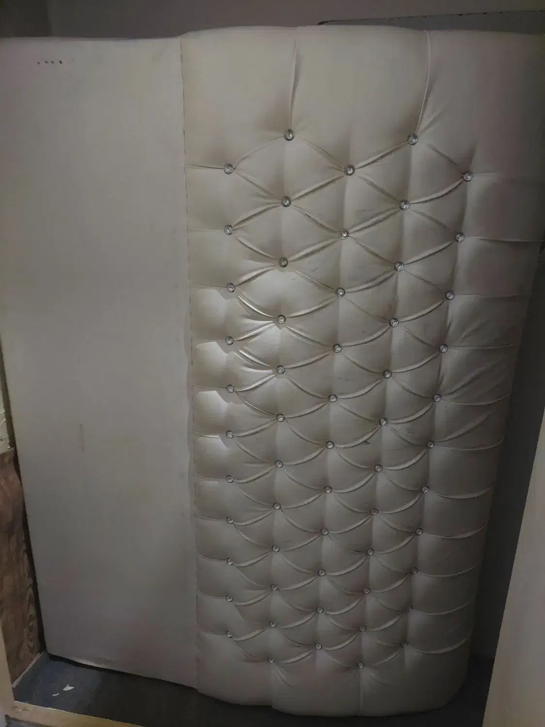 تخت خواب دونفره|تخت و سرویس خواب|گلستان (تهران), |دیوار