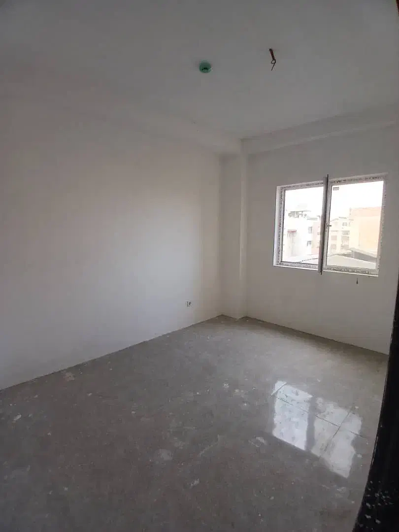 اجاره واحد خدماتی ۱۶۰متری سه خواب بر اصلی خ بابل|اجارهٔ دفتر کار، اتاق اداری، مطب|قائم‌شهر, |دیوار