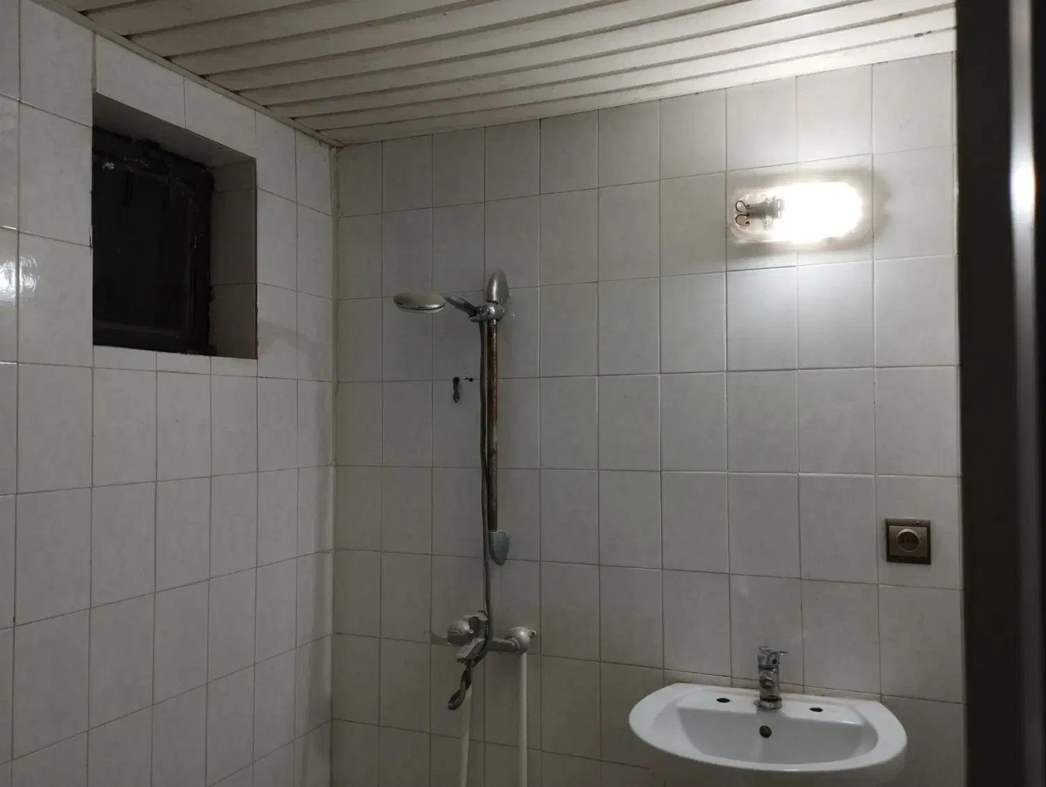 فروش آپارتمان|فروش آپارتمان|قرچک, مجتمع گلشهر|دیوار