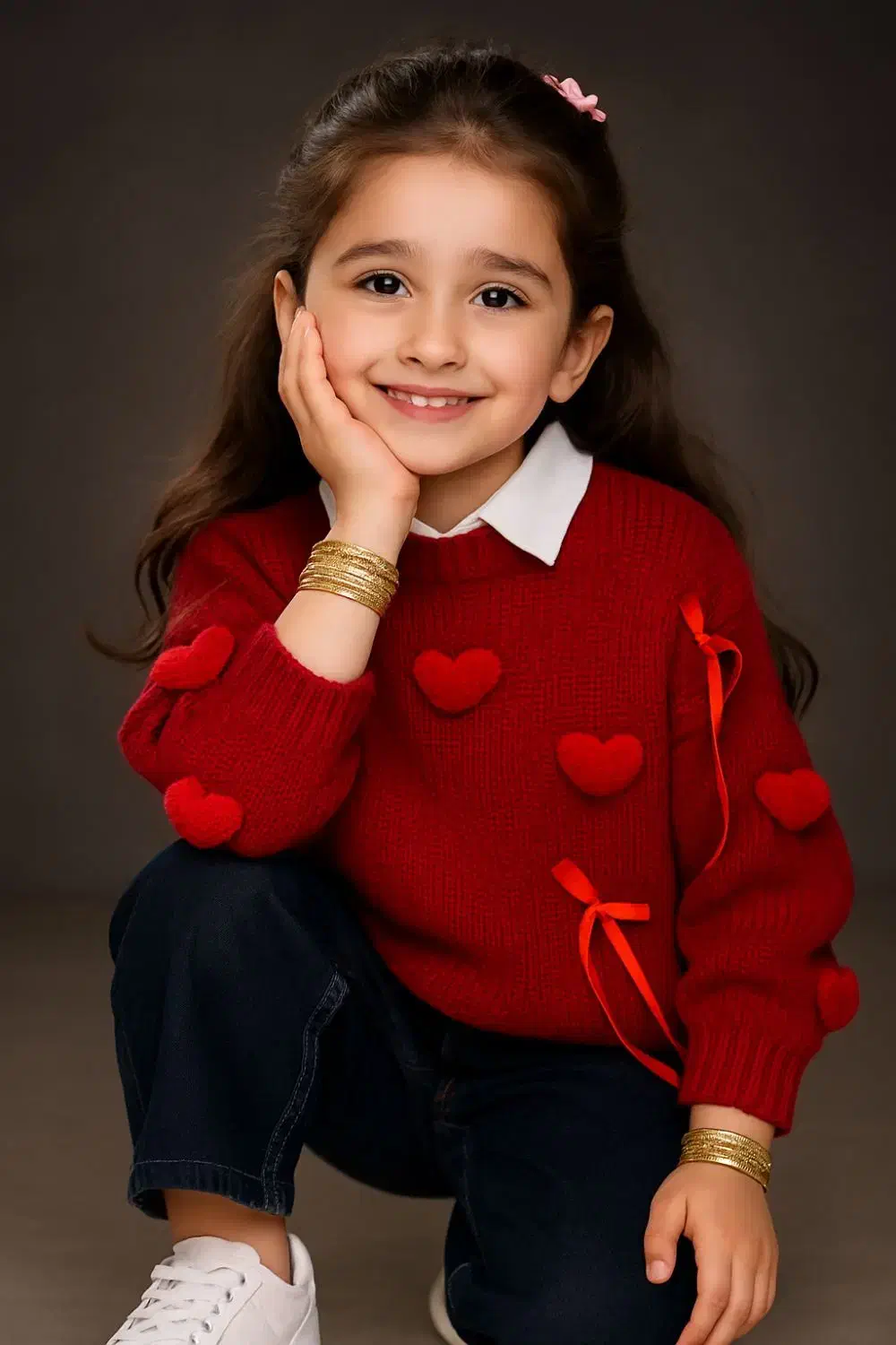 قاب و فرش و جا سویچی|فرش|کرمانشاه, |دیوار