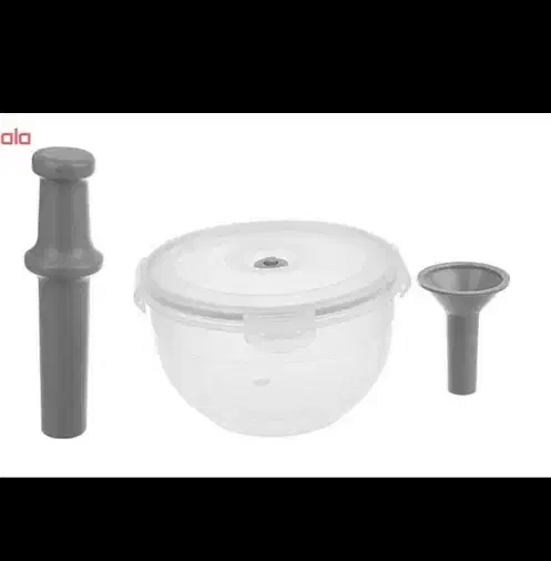 چرخ گوشت پارس خزر|خردکن، آسیاب، غذاساز|میانه, |دیوار