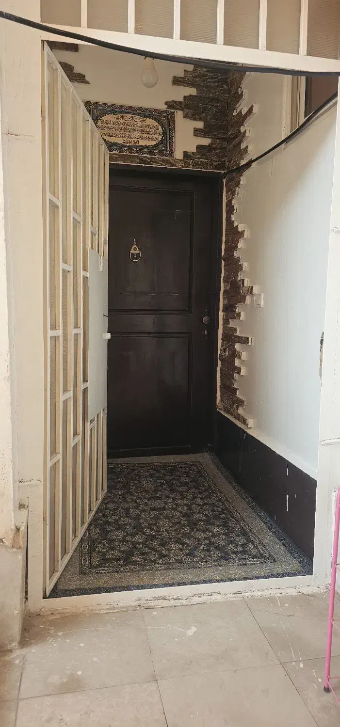 فروش واحد آپارتمانی ۵۰۰ واحدی بندرلنگه|فروش آپارتمان|بندرلنگه, |دیوار