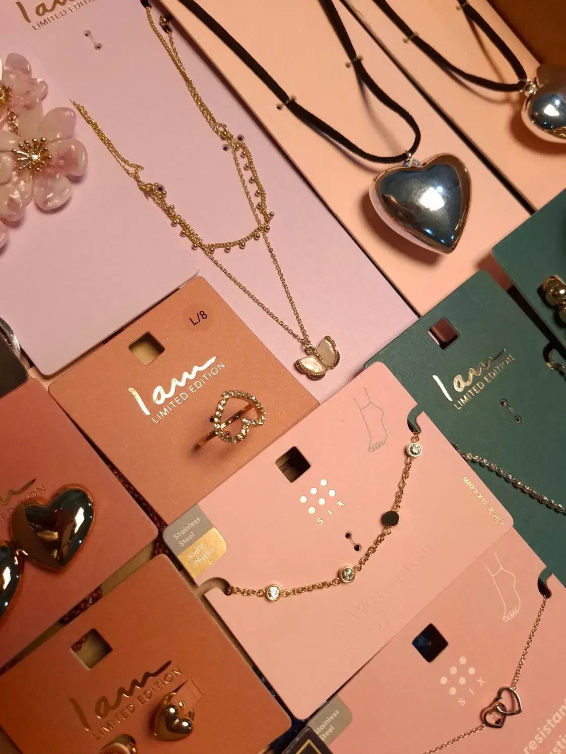 بدلیجات کیلویی|بدلیجات|تهران, فلسطین (میدان انقلاب)|دیوار