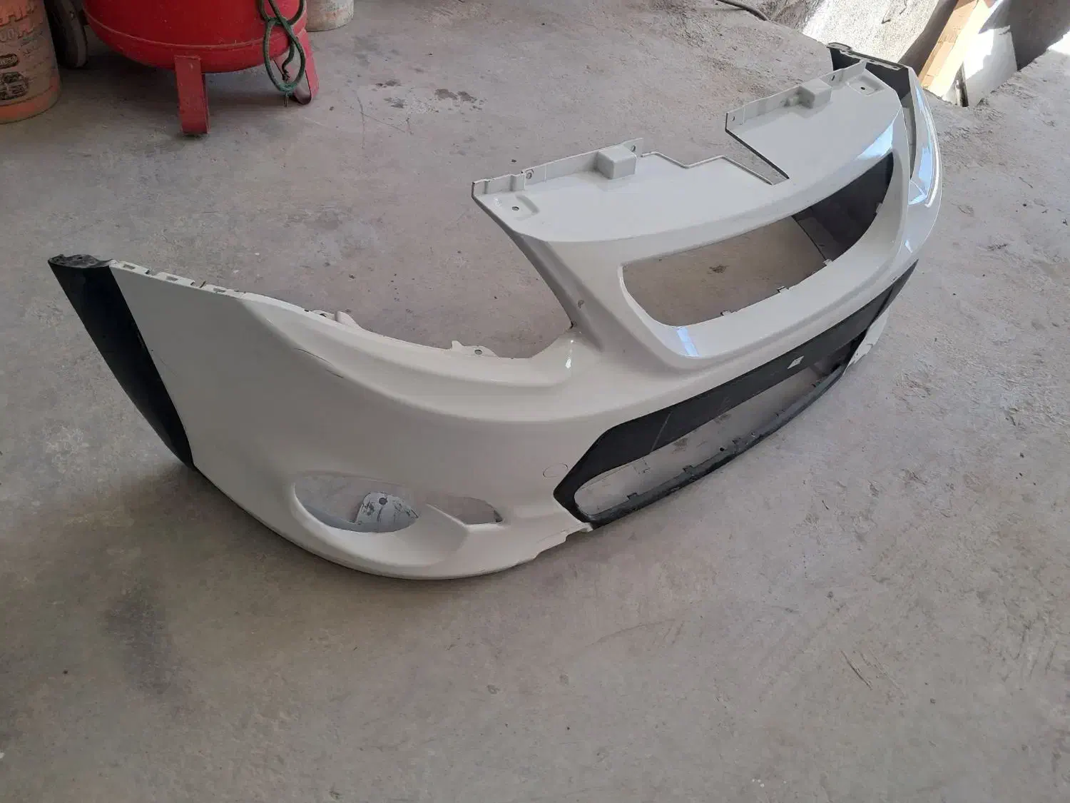 سپر کوییک نوهست هنوز روماشین بسته نشد|قطعات یدکی و لوازم جانبی|تربت جام, شاهد|دیوار