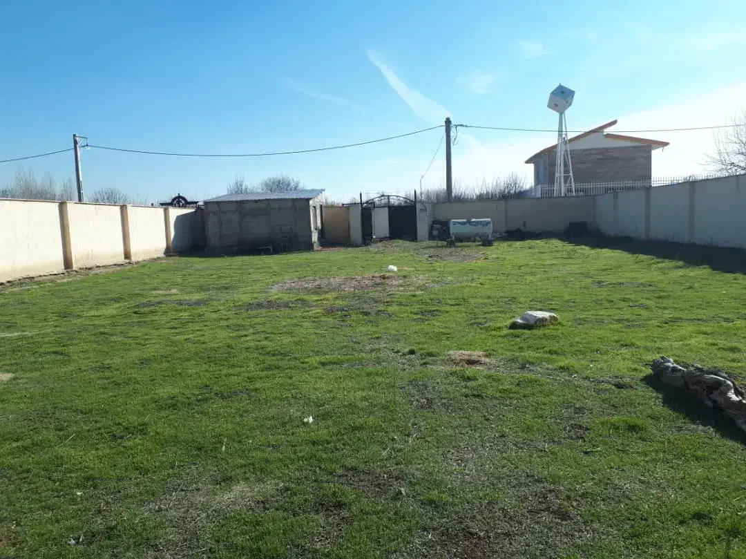 مشارکت درساخت|مشارکت در ساخت املاک|چالوس, |دیوار