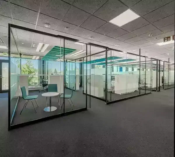 استخدام منشی و اپراتور تلفنی اقا با حقوق + پاداش|استخدام اداری و مدیریت|مشهد, امام رضا (ع)|دیوار