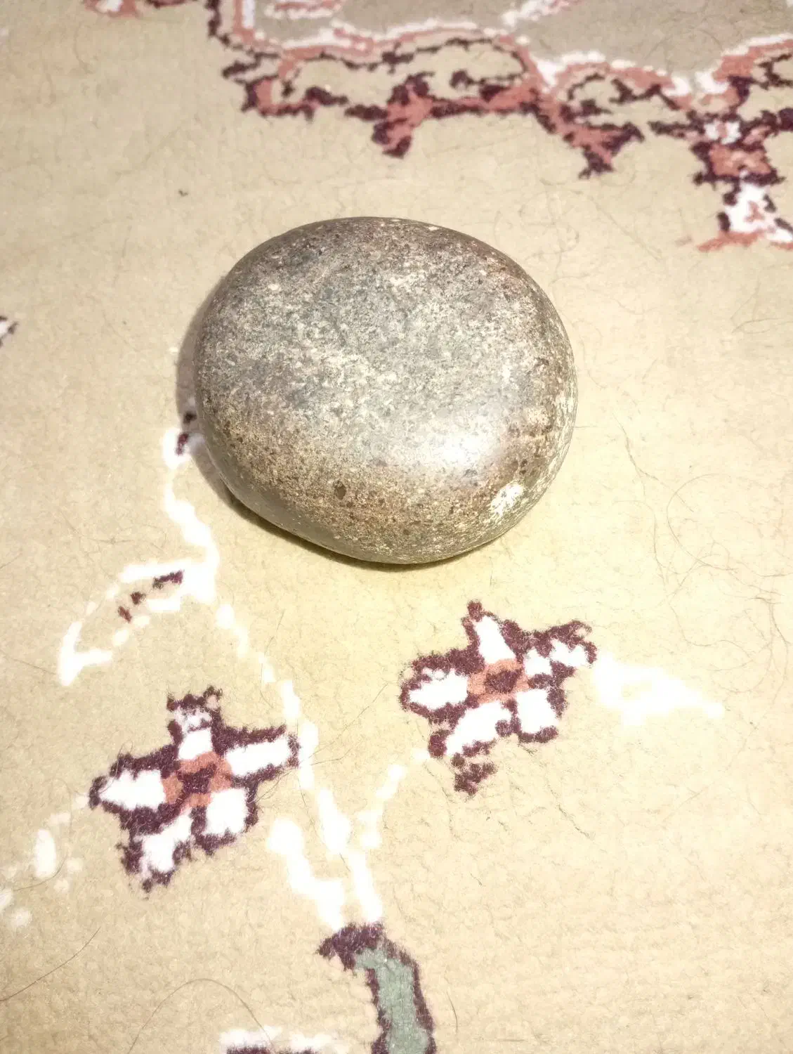 سنگ قیمتی|جواهرات|زنجان, |دیوار