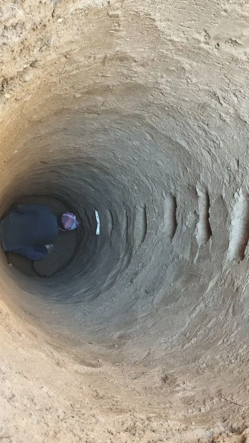 تخریب ساختمان و سرویس بهداشتی|خدمات پیشه و مهارت|پارس‌آباد, |دیوار