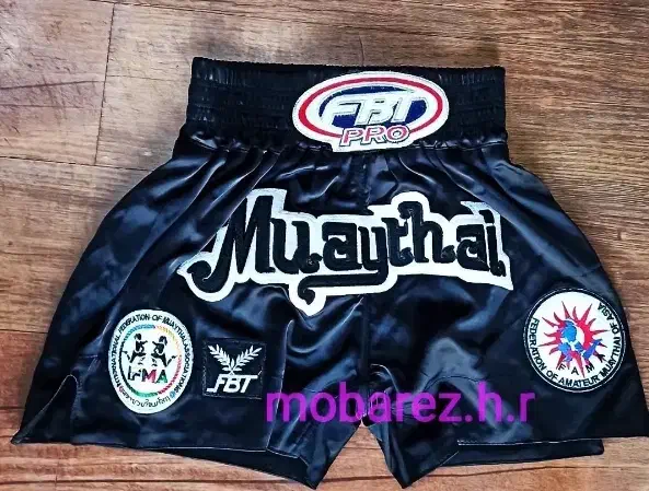 شورت موی تای|لباس|سلماس, |دیوار