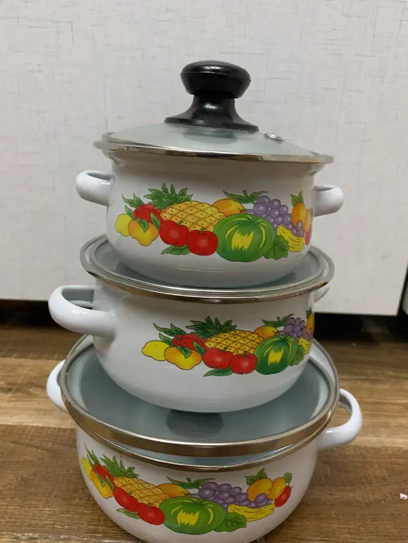 فروش فوری تمام وسایل|حراج|سنندج, |دیوار